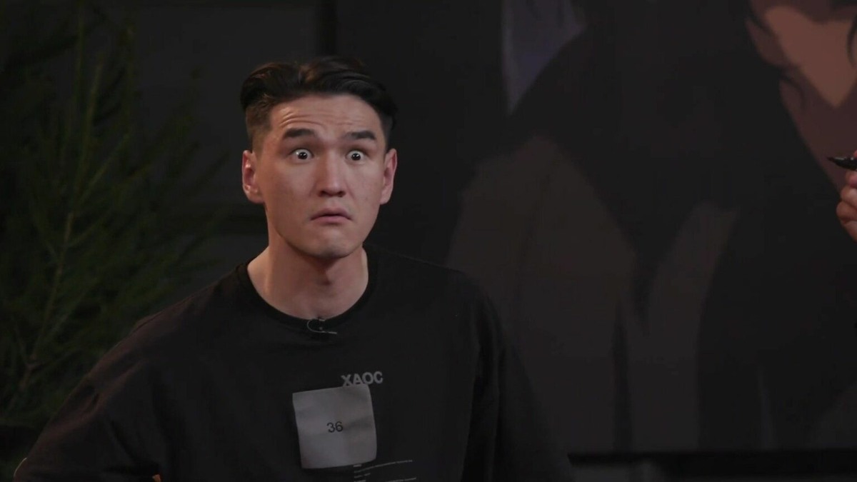    Фото: скриншот видео с YouTube-канала "Что было дальше"