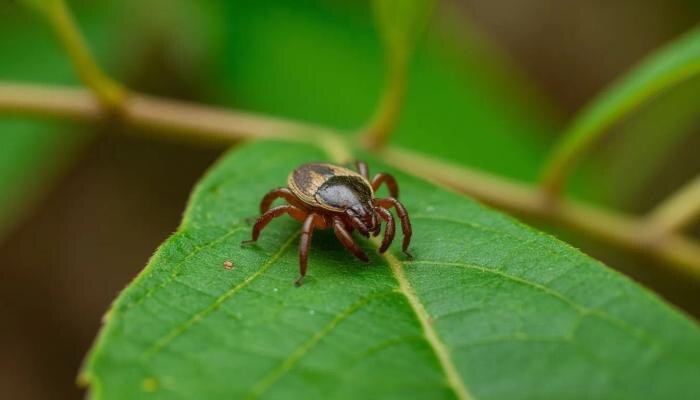 Обложка © «Шедеврум» / Life.ru