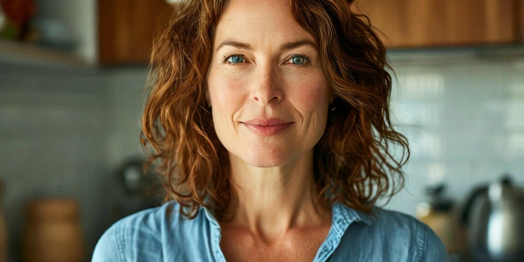 Как найти причины высокого давления и нормализовать его навсегда. Пошаговый план