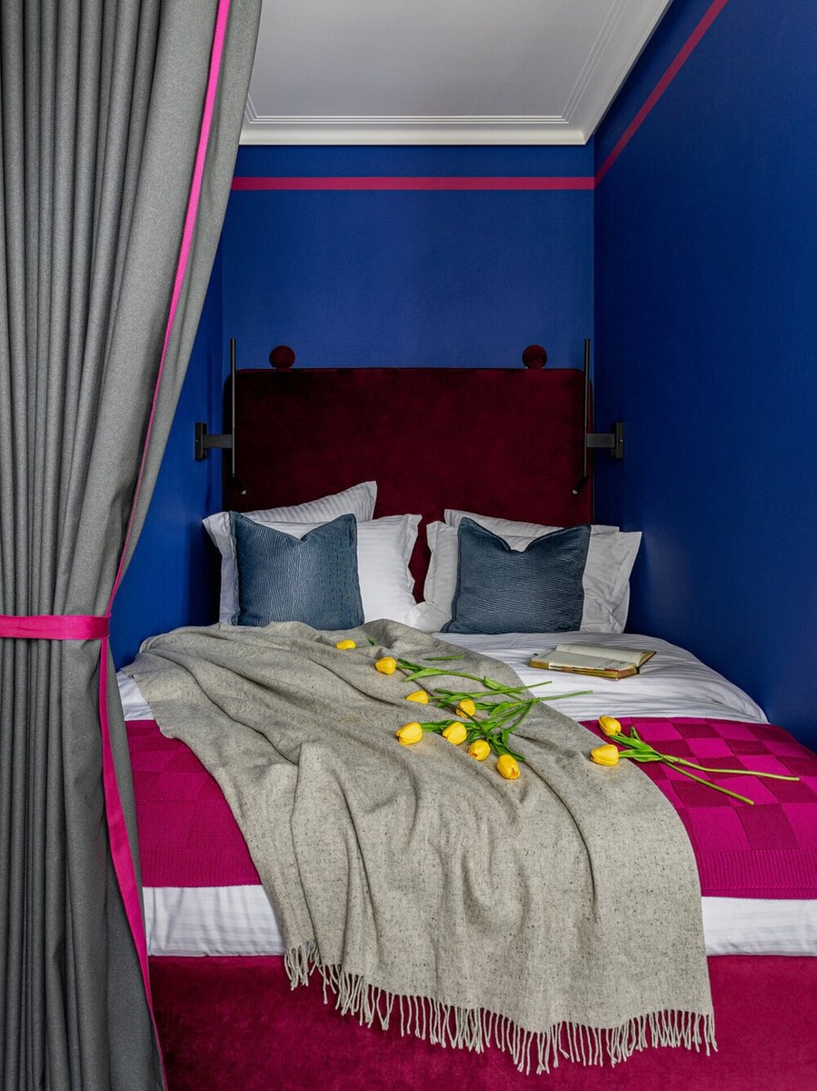  📷Дизайн: Сара Михайлова