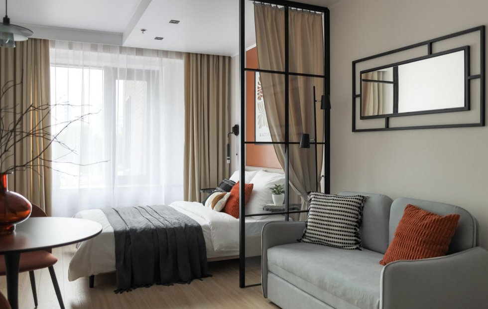 Дизайн: Наталья Добуько