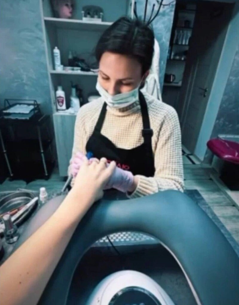      Фото: Администрация Кировского округа