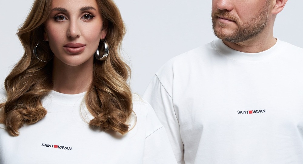 Жена актера Владимира Селиванова Александра: «Мы нуждаемся друг в друге. Наша любовь — наша сила»