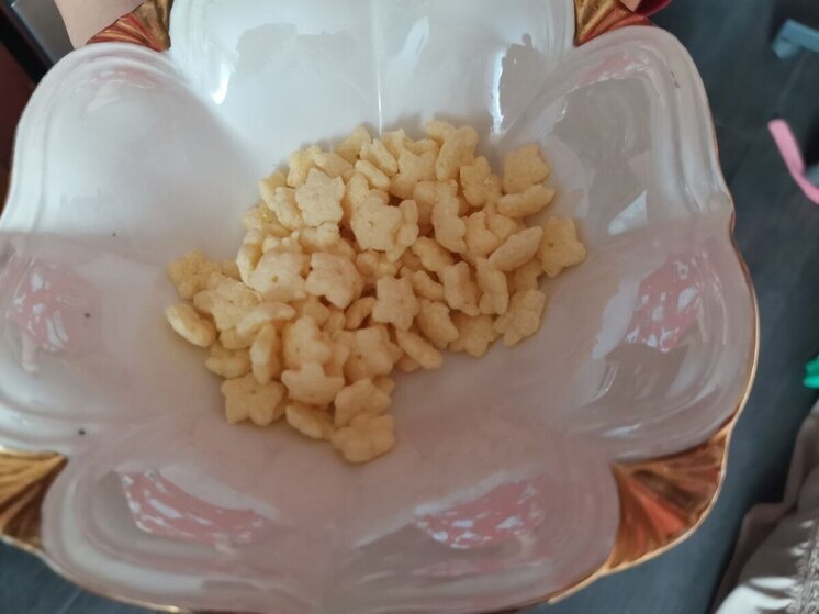     Вызывают резкий скачок глюкозы в крови, за которым следует выброс инсулина. Фото: Архив МК в Великом Новгороде/Марина Гончарова