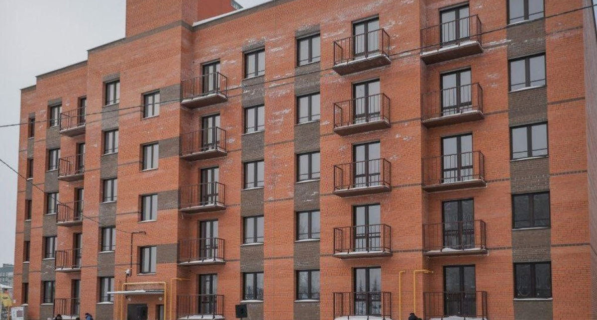    Правительство Яо