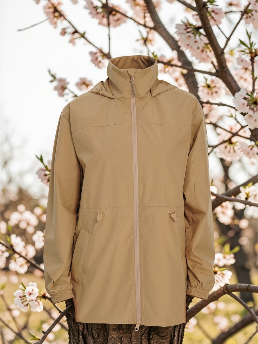 Ветровка женская Northland