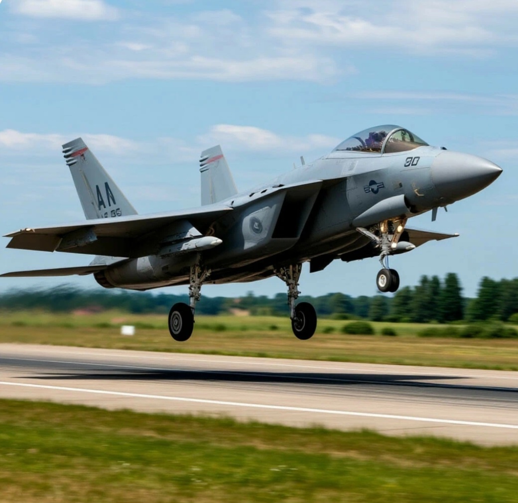 Автор Игорь Гладников 