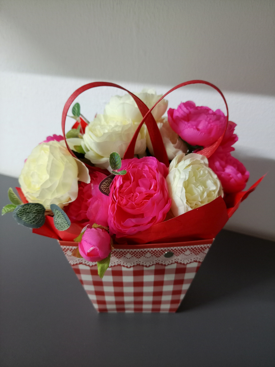 И помните, вы самые лучшие ❤️