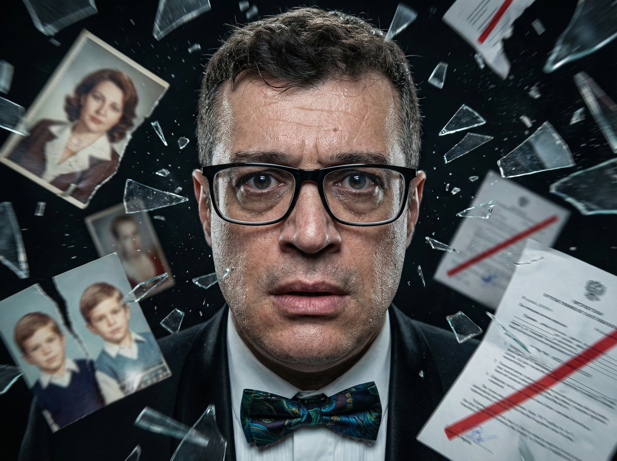    Фото: Коллаж RuNews24.ru