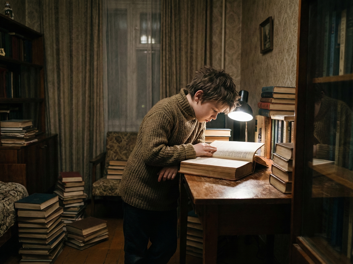    Фото: Коллаж RuNews24.ru