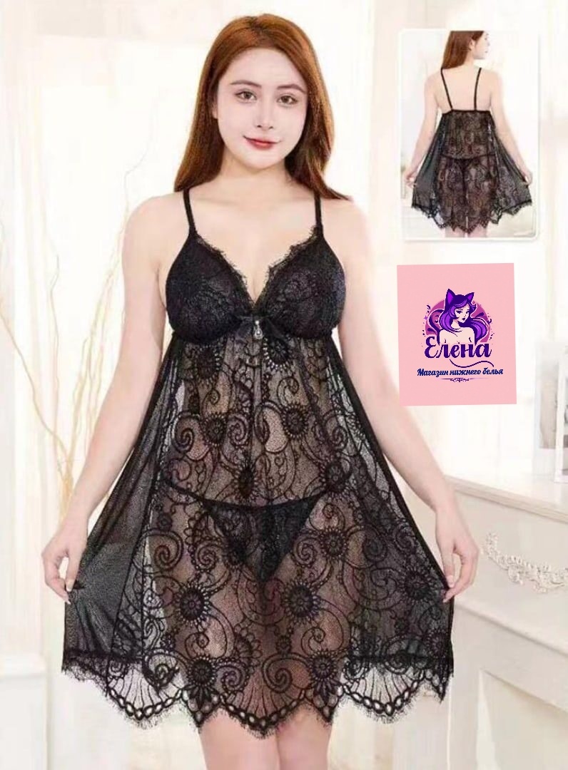 Фото взято из каталога 