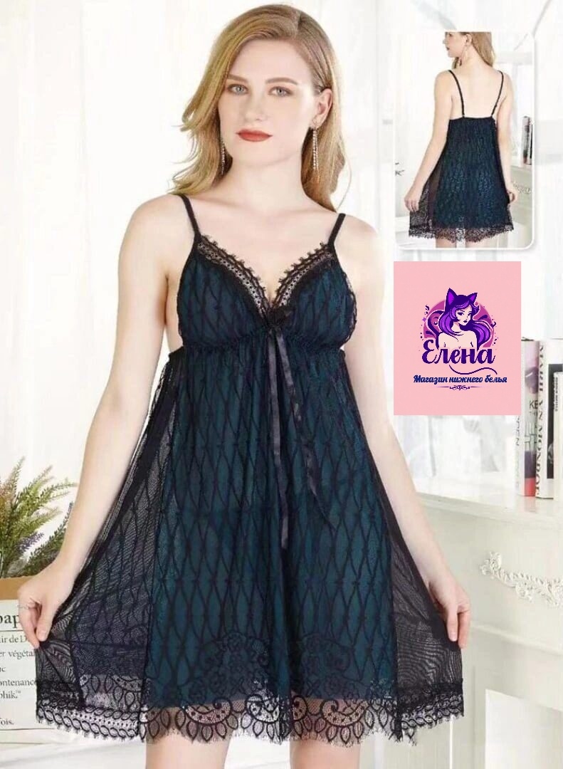 Фото взято из каталога 