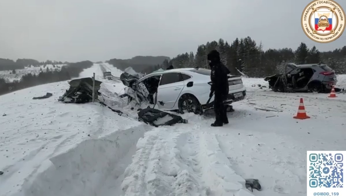    © ГУ МВД России по Пермскому краю