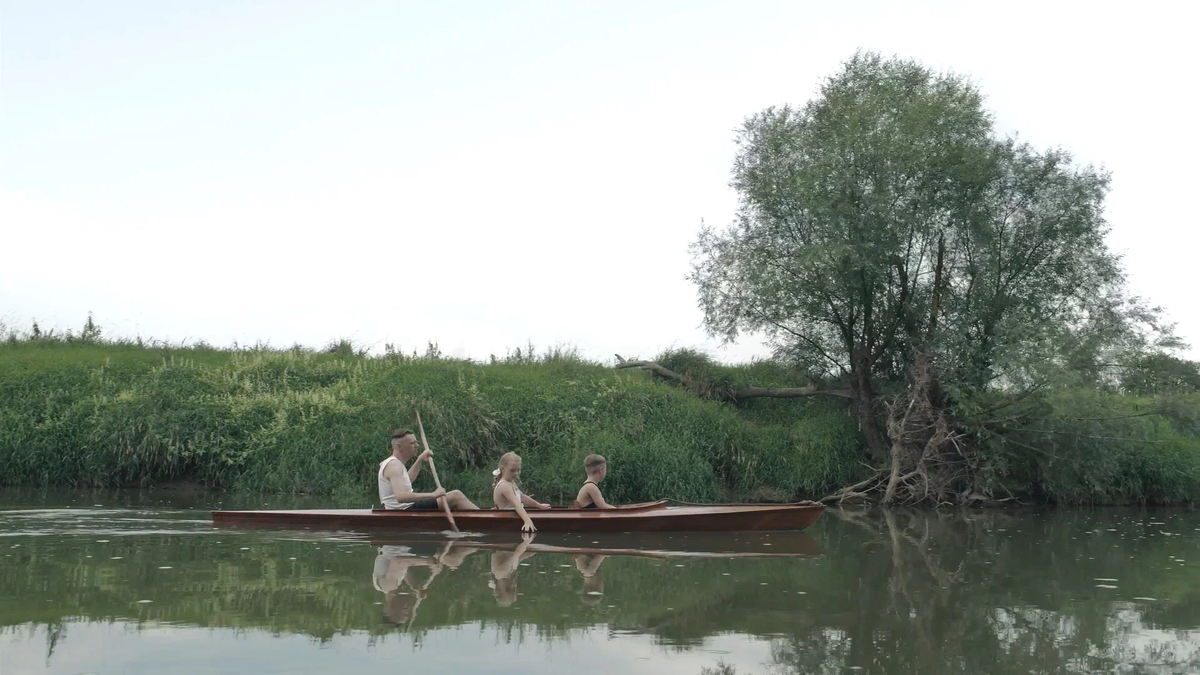 (источник: kinopoisk.ru)