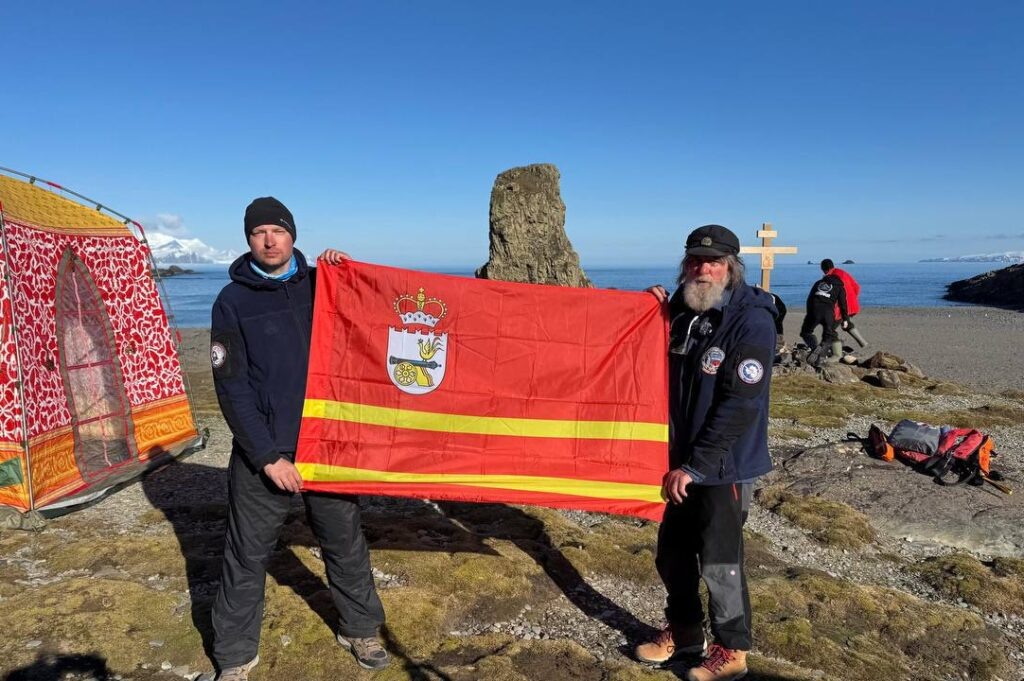    Фото: администрация города Смоленска
