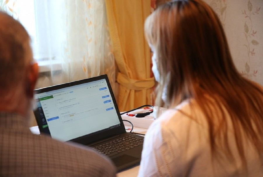    Фото: Тверскаяобласть.рф