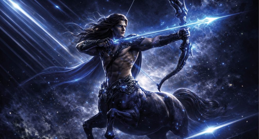 Гороскоп на 9 марта 2026 года