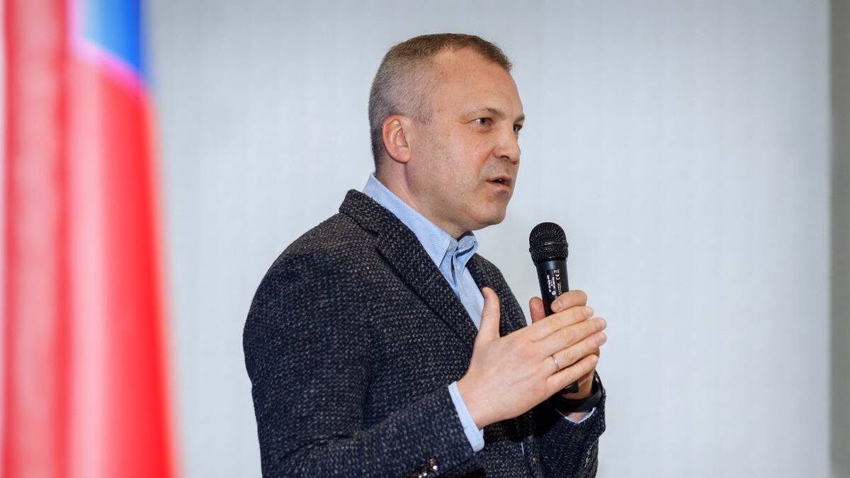    Фото: Наталья Кузьмина, Ольга Нуромская