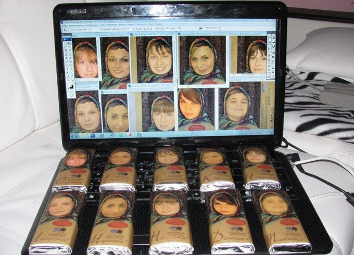 © registran4ik / Pikabu