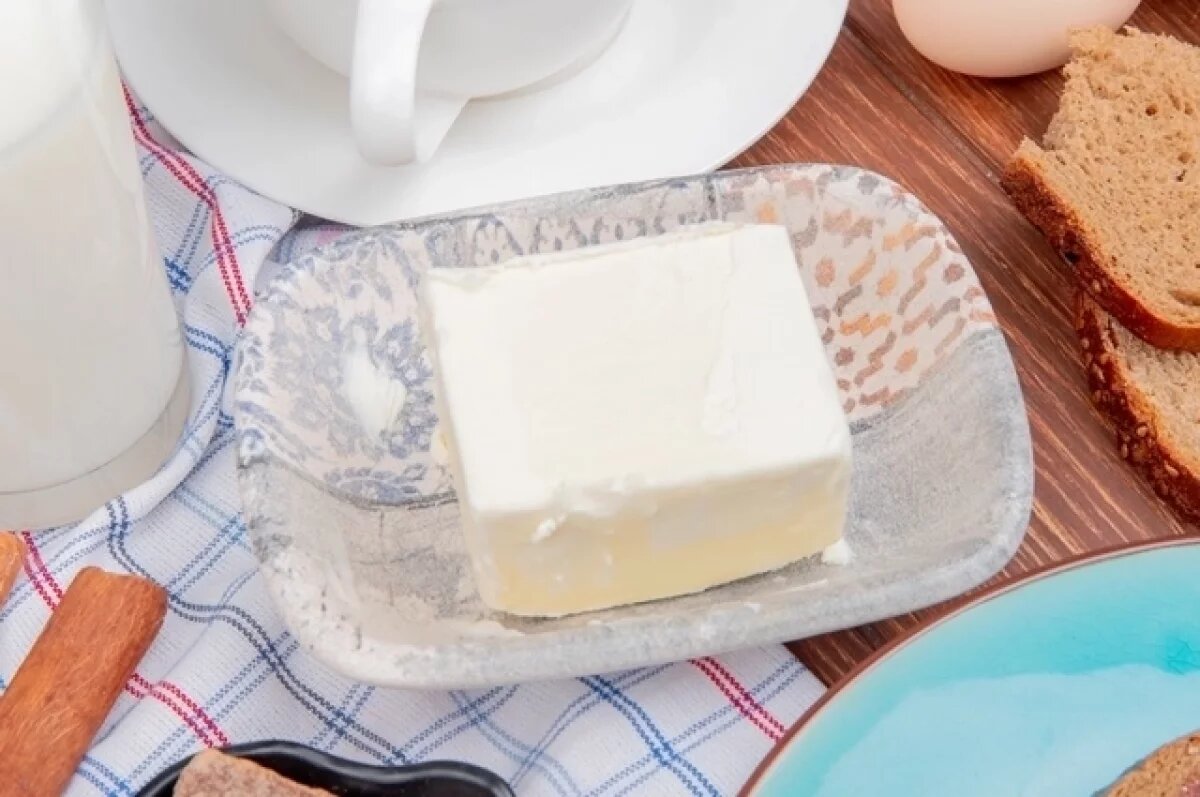    Цены на продукты предельно завысили в селе Орлик в Бурятии