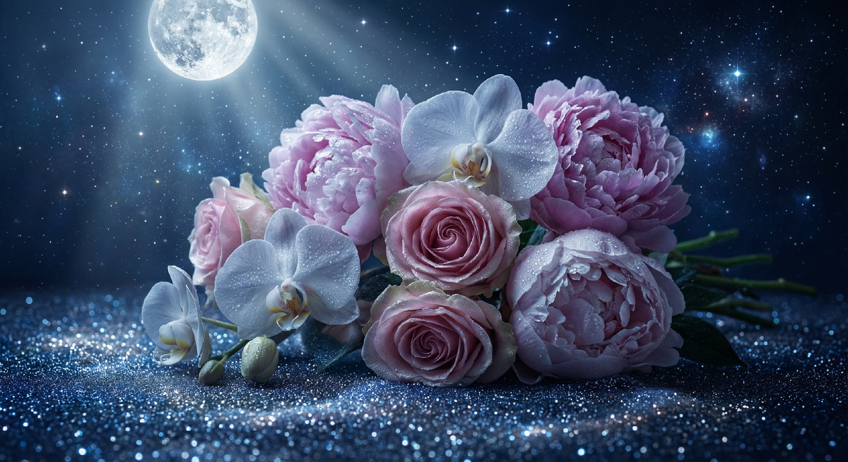 Женское счастье