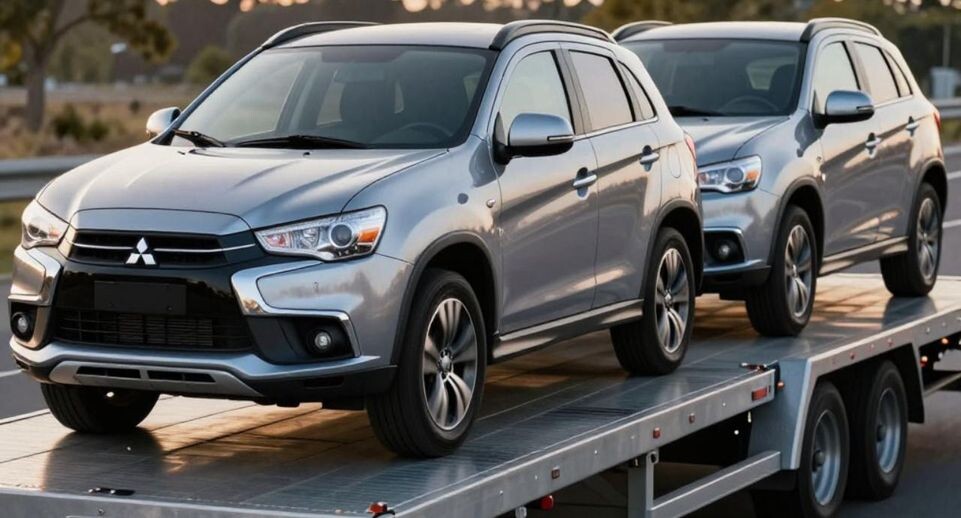    REGIONS/Сгенерировано нейросетью