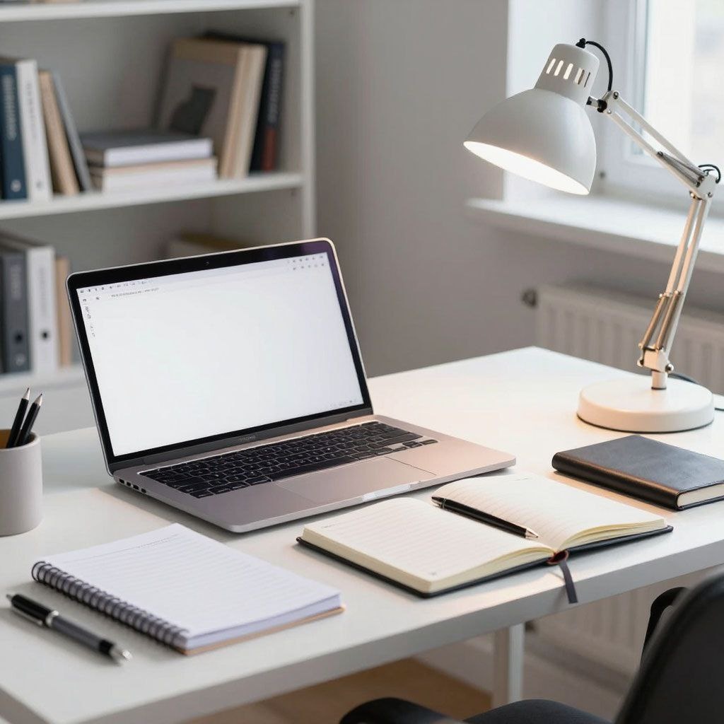 Порядок в планах - Блогер в 60+ | Евгения Бровкина