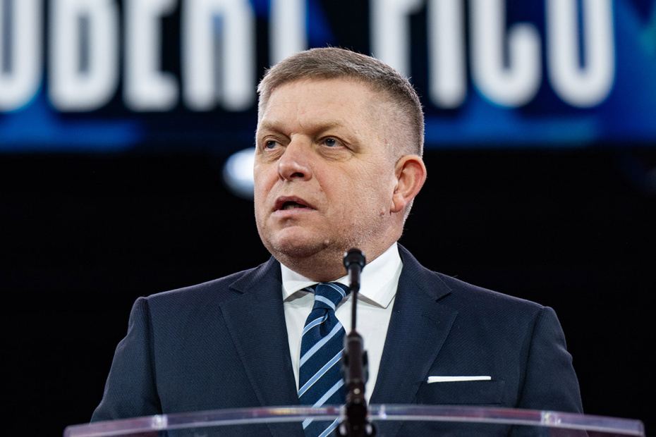    CNP/AdMedia/Global Look Press