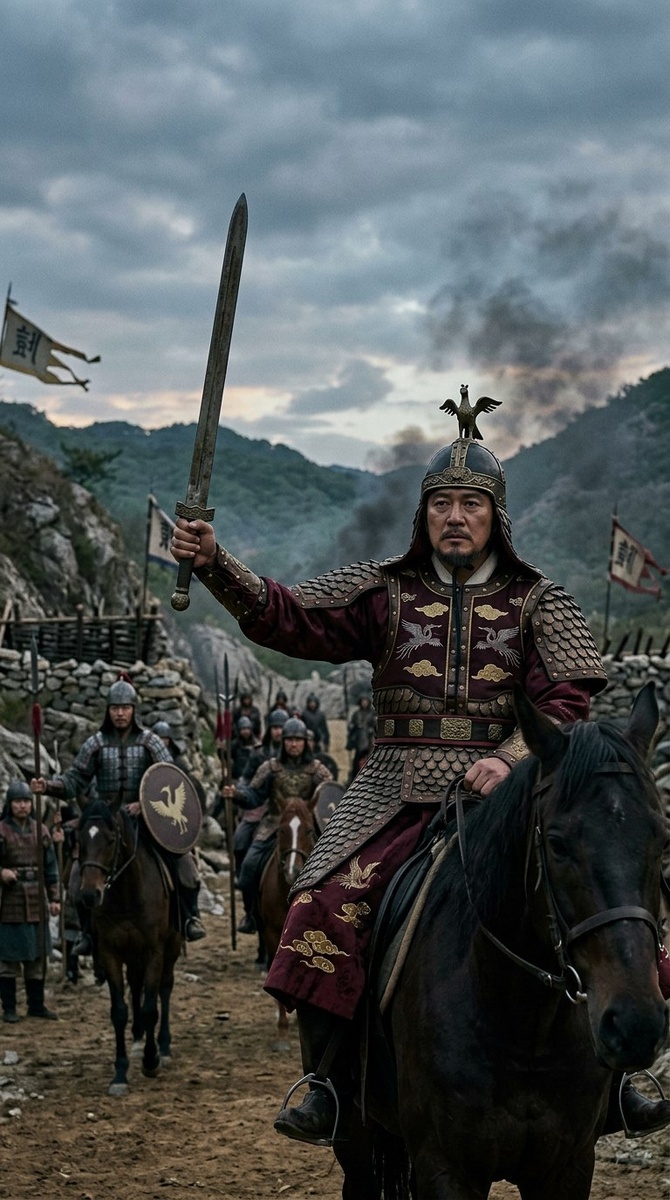 Рисунок сгенерирован искусственным интеллектом