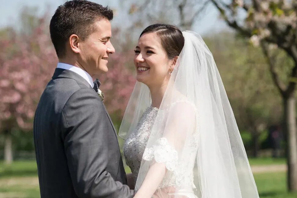    Источник изображения: ItRussia.Media