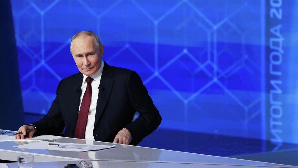    РИА «Новости»