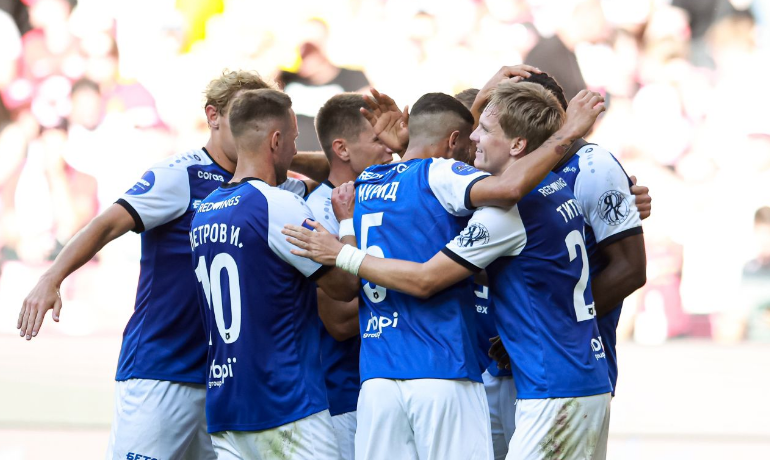 чемпионат.ком