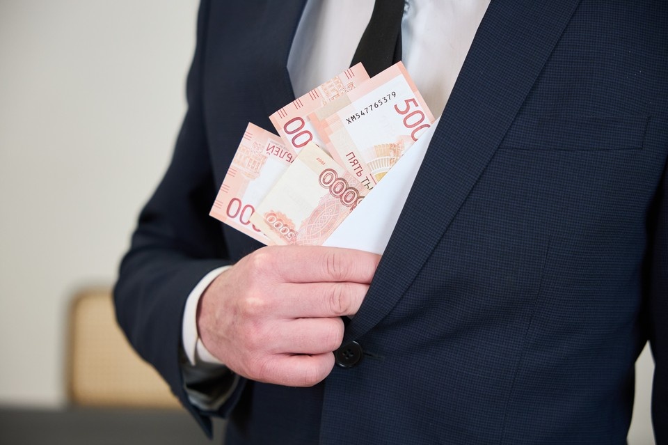   Николай ОБЕРЕМЧЕНКО