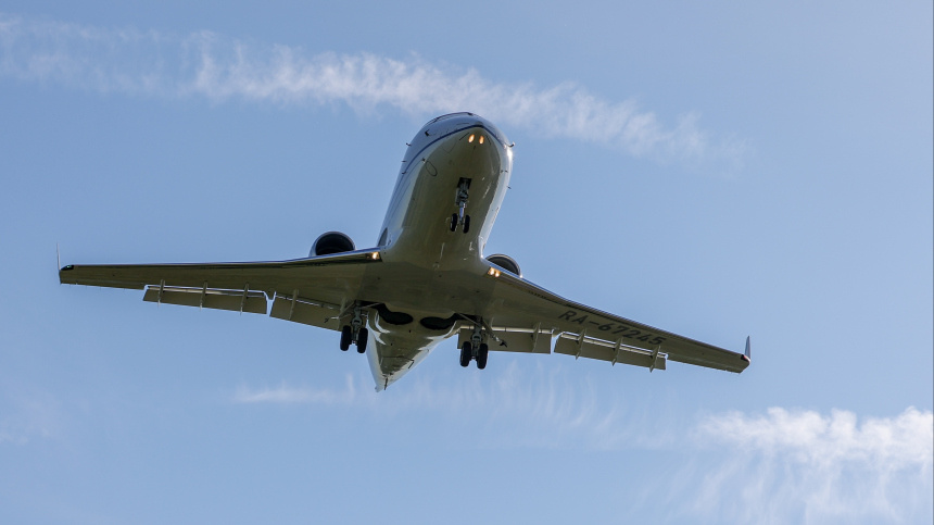    Фото: www.globallookpress.com/Shatokhina Natalia