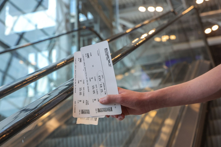    Наталья Шатохина/NEWS.ru