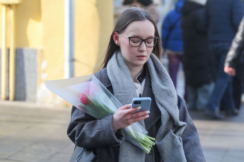    Александра Погиба/NEWS.ru