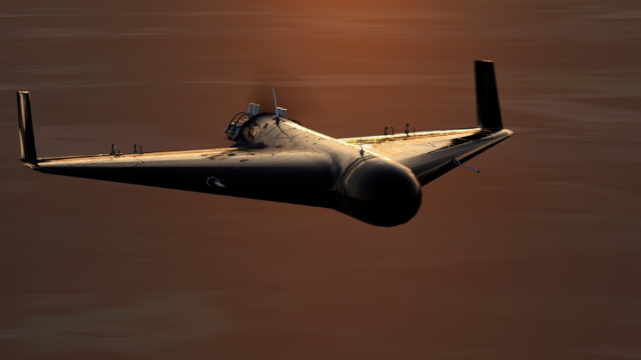    Shutterstock/FOTODOM