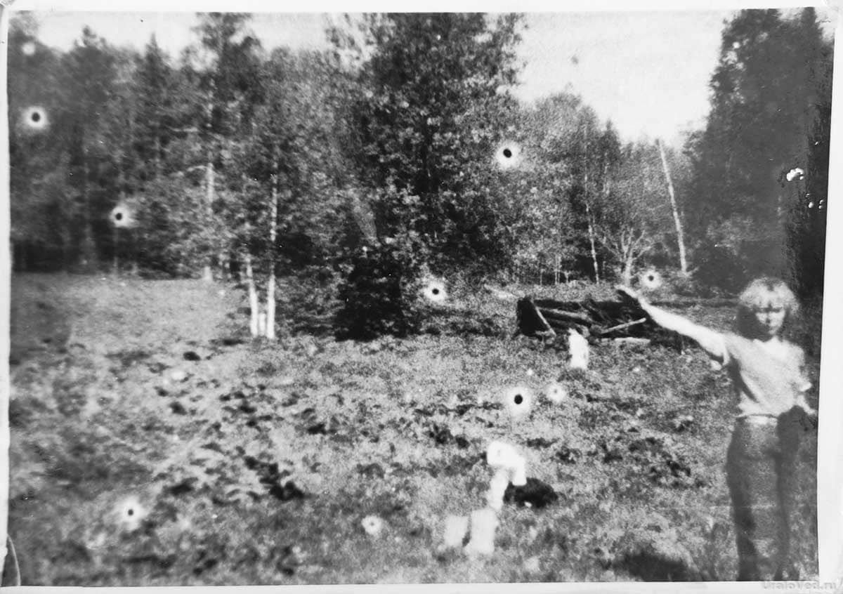 (источник: uraloved.ru)