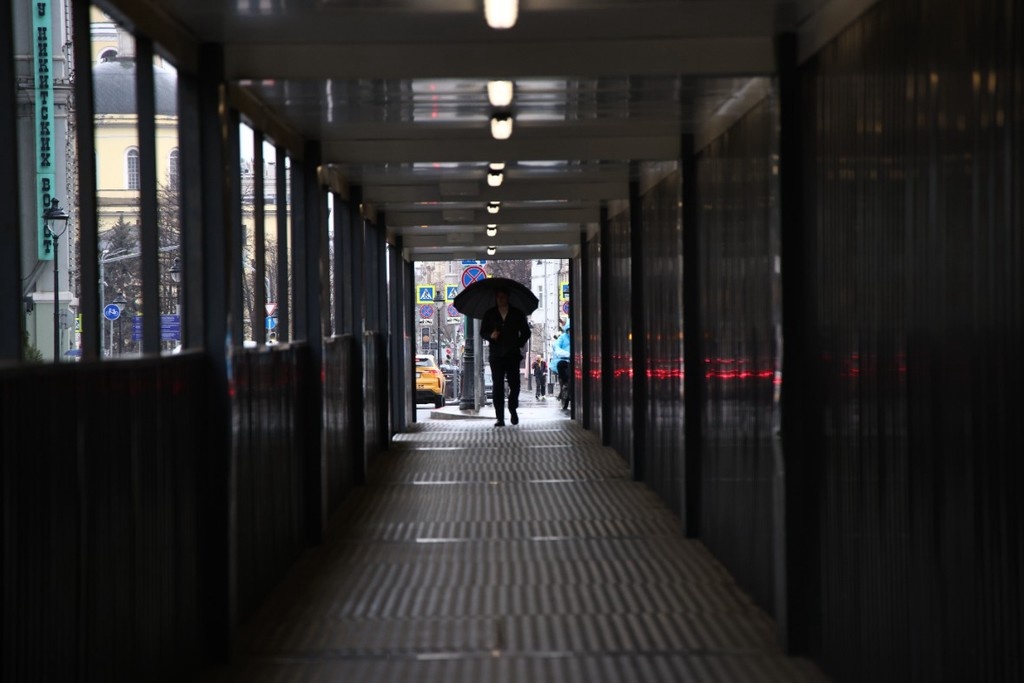    Фото © Анастасия Романова / Абзац