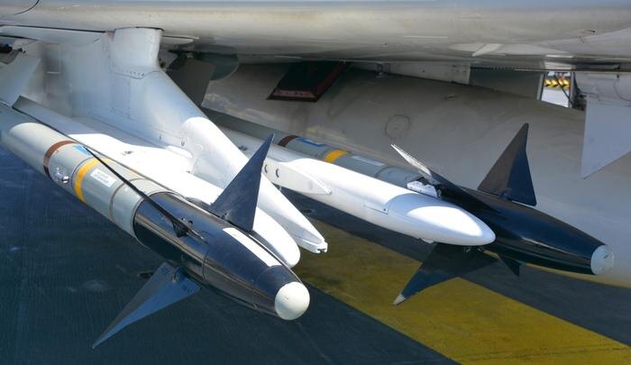 Обложка © Shutterstock / FOTODOM / meunierd