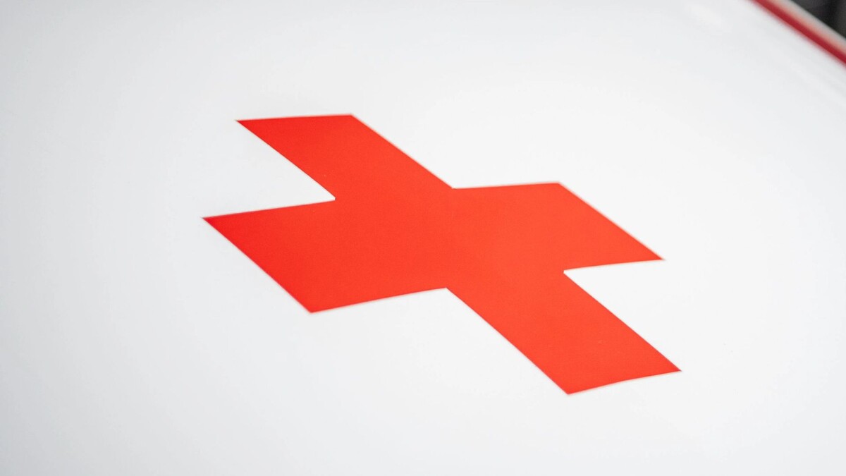    Фото: Юрий Здебский/«Ямал-Медиа»