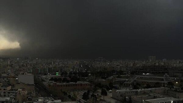    © telegram ukr_2025_ru