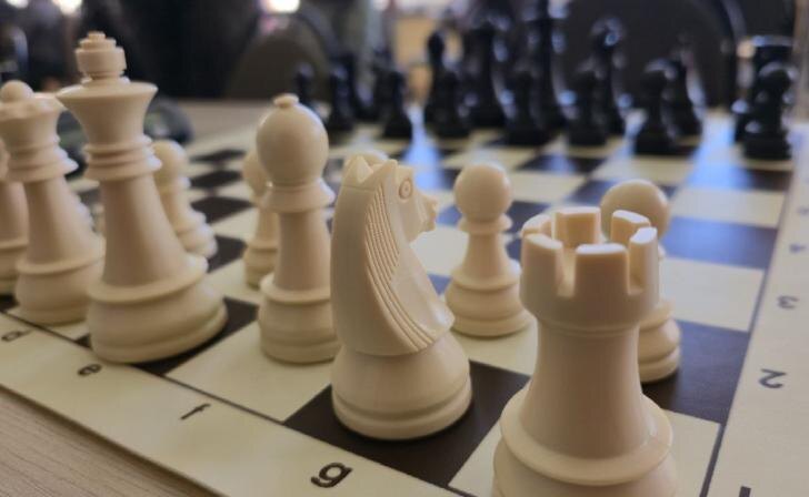    Фото: Сергей Прокопенко