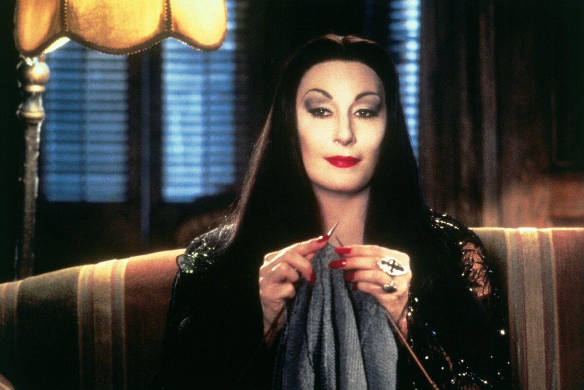    Pictorial Press Ltd / Legion-Media