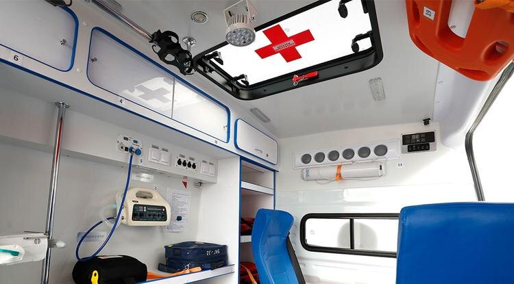     Фото: Вадим Заблоцкий (архив)