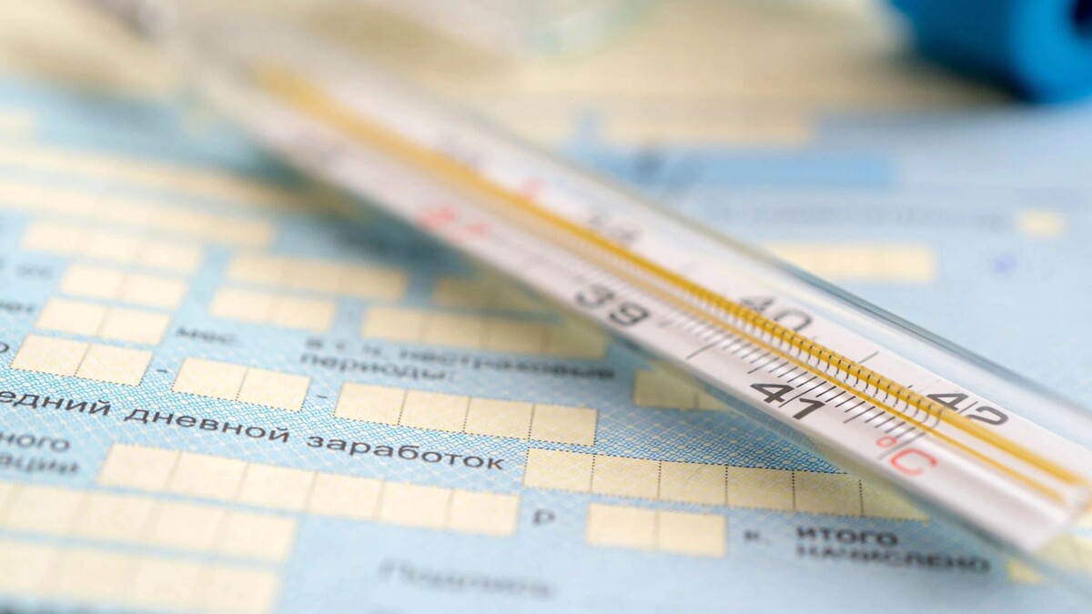    Фото: Melnikov Dmitriy / Shutterstock / Fotodom