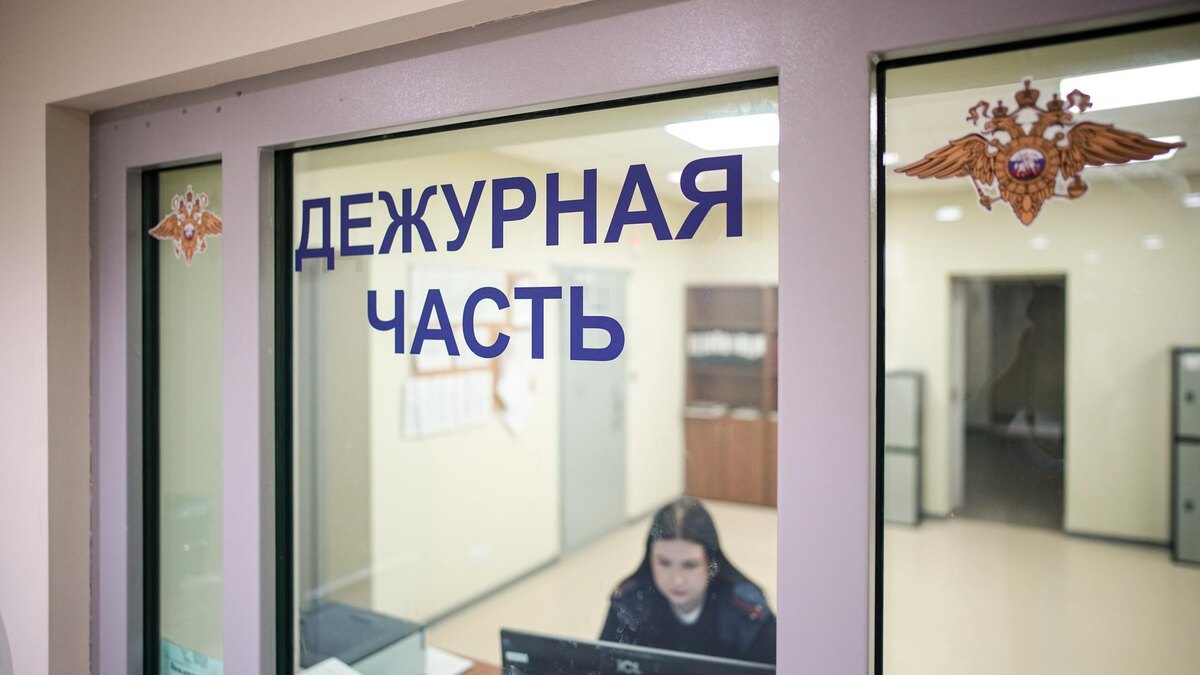    Фото: ИЗВЕСТИЯ/Сергей Лантюхов