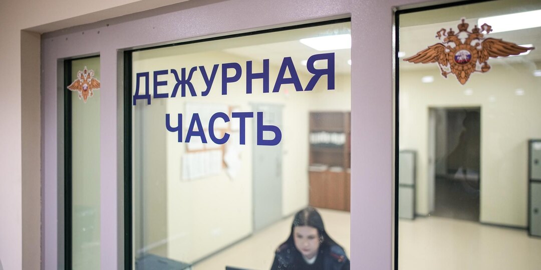 В Кировском районе Петербурга пропал 14-летний подросток