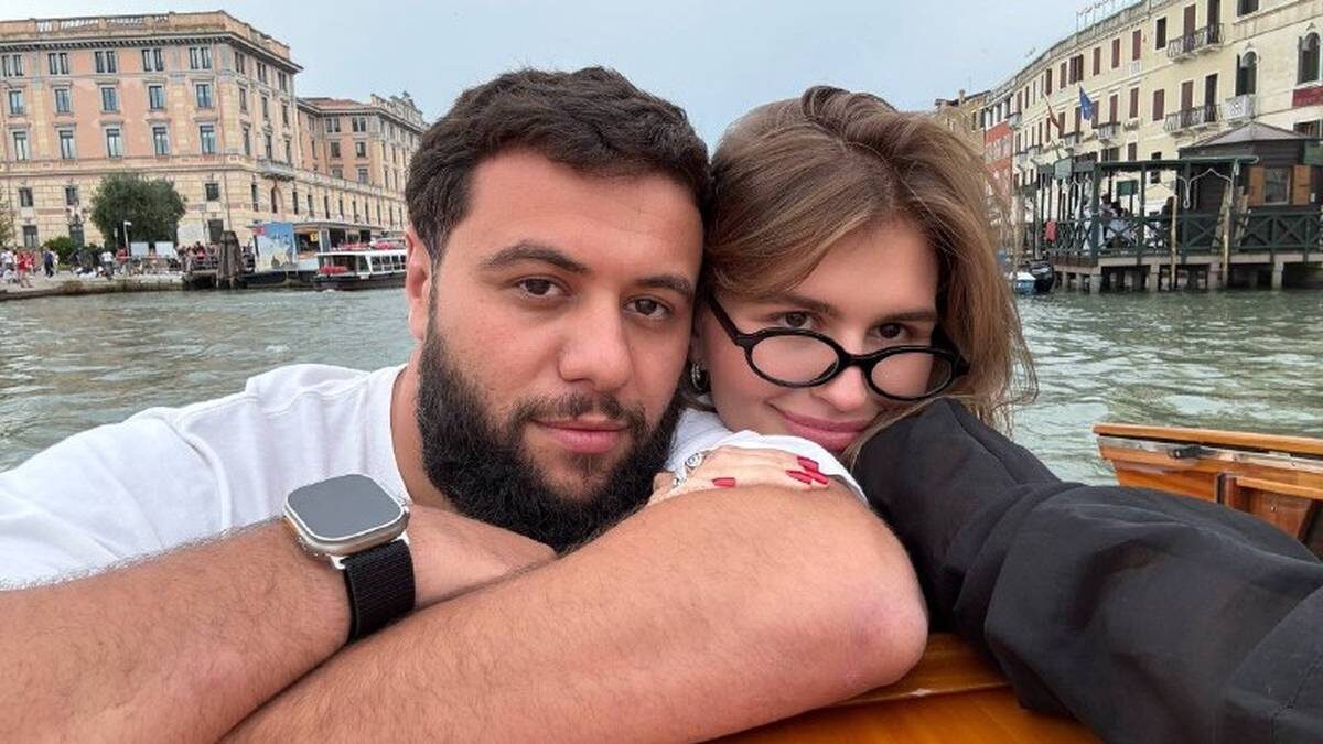    Фото: mironovanastasiia / Telegram