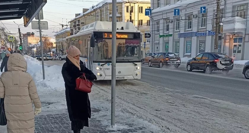    Фото: progorod43.ru